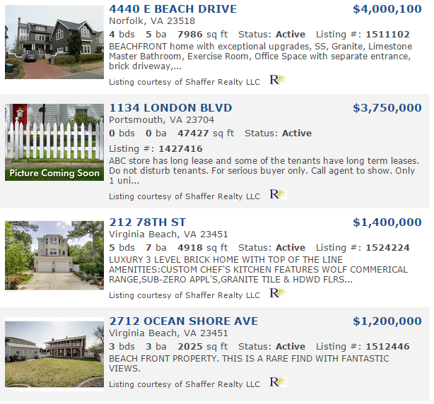 ShafferRealEsta's tweet image. Still looking for that perfect house? We actually have a number of them. Just click here: shafferrealtyllc.com/featuredlistin…