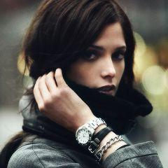 //New RP account not new to RP. Please Rt.