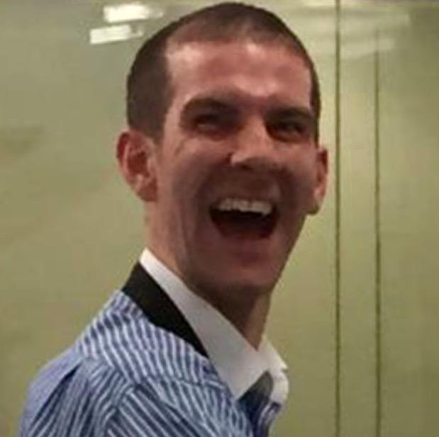 Steve read tweet media