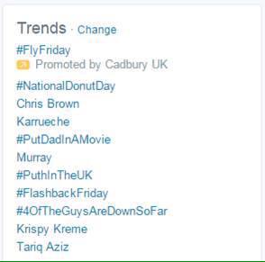 Charlie Puth Spain tweet media