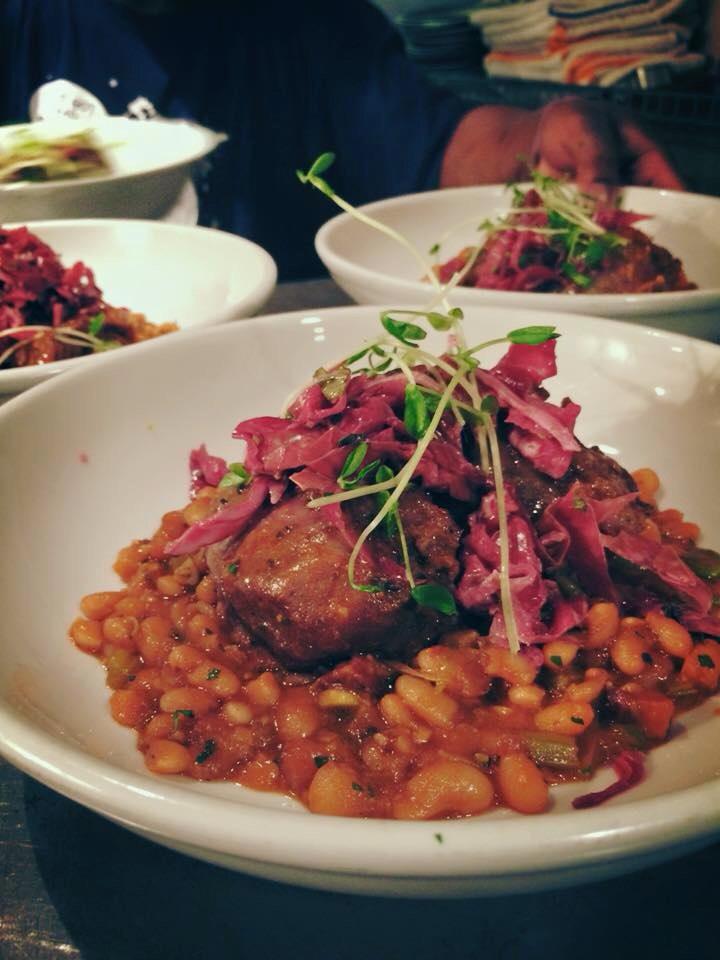 CochonBYOB's tweet photo. We have had a couple of cancellations for tonight, so come get your pork on! 215.923.PORK or walk-ins welcome. http://t.co/G9PZVvsjLU