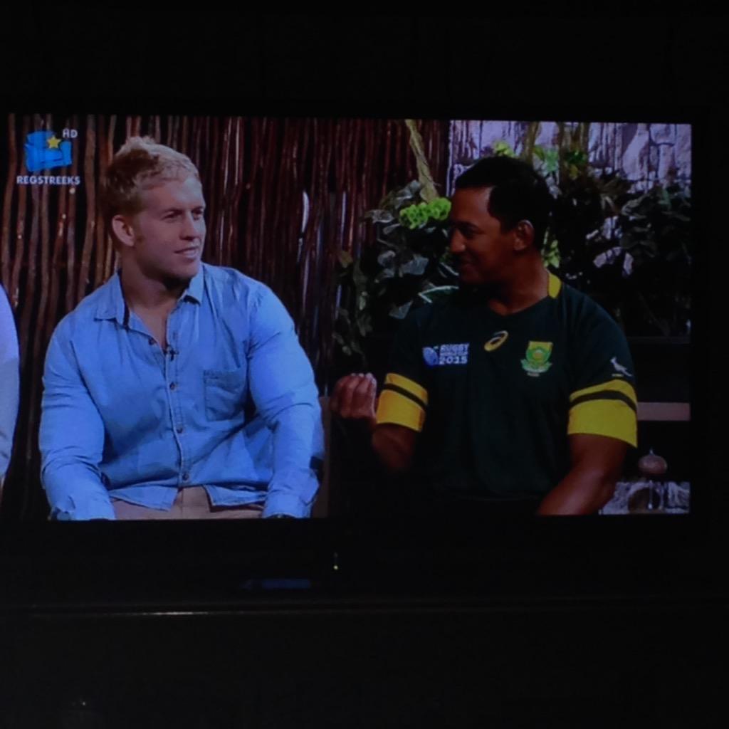 Great seeing the awesome <a href="/kylegbrown/">Kyle Brown</a>  on #toks&amp;tjops