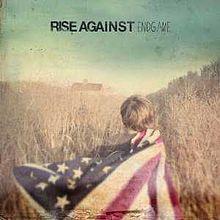 RockFM_'s tweet photo. #RockFM Now Playing:
Disparity By Design
Rise Against

Listen Live! http://t.co/g2t3naY5HF
#DisparityByDesign http://t.co/X6XHgw70nY