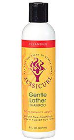 EarthElementsJA's tweet image. Gentle Lather Shampoo is completely different from those bad old days of harsh shampoos. #EarthElementsJa #OpenTill7