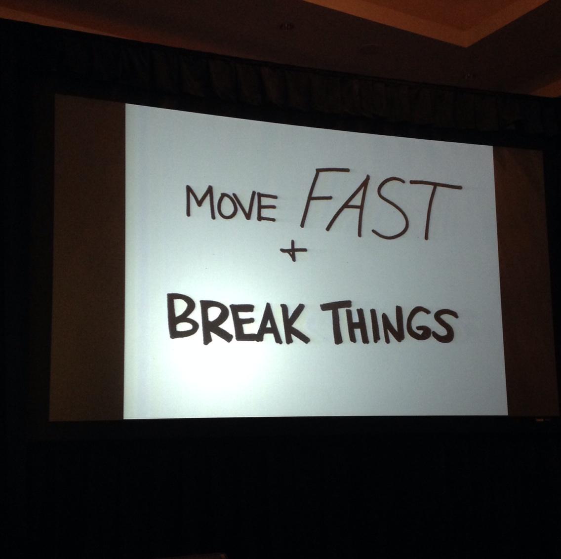liannegeorge's tweet photo. .@SarahPrevette of Future Design School on the key to innovation. #w100ix http://t.co/NaFhWFKUQP