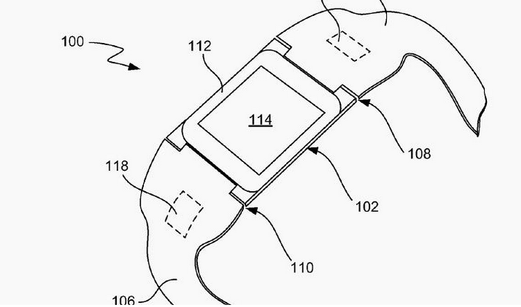 Webranx's tweet photo. iTime patent offers a peek into Apple's creative process: http://t.co/jj0y0QJqzt #design #tech #marketing #startup http://t.co/SDEKZ6jxuy