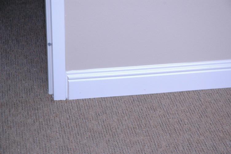 CA_UniqueDesign's tweet photo. #Home #Baseboard 5.25"in Sierra Primed #mdf NEW #LowestPrices #Sale #Sacramento #CA 69¢ a LF #Follow @CA_UniqueDesign http://t.co/L0YLkfP20G