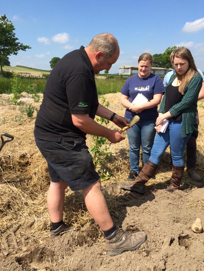 UoNBioscienceCareers tweet media