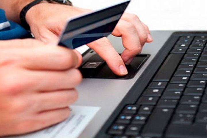 diariopanorama's tweet photo. Inactivo el registro para cupos electrónicos @CencoexOficial http://t.co/PuDv3VR0sW http://t.co/kyeCdFDxzU