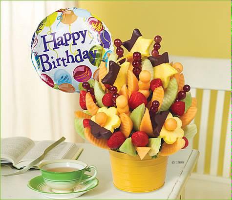 pak623's tweet image. @RobNelsonABC7