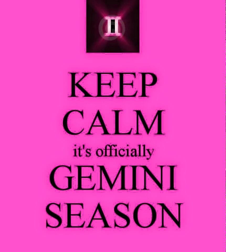 pak623's tweet image. @RobNelsonABC7