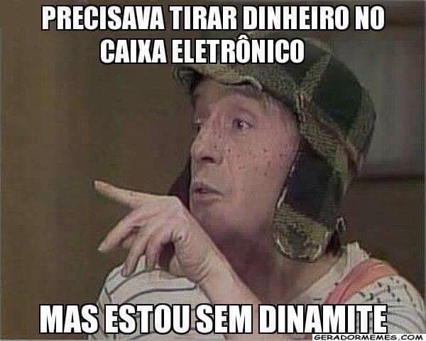 Hugo César (@hugomgtimbeta) on Twitter photo 