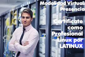 latinuxmx's tweet image. Proximo #CursoLinux #LATINUX #CLO Iniciamos próximo 19 de junio ito.mx/KYfq