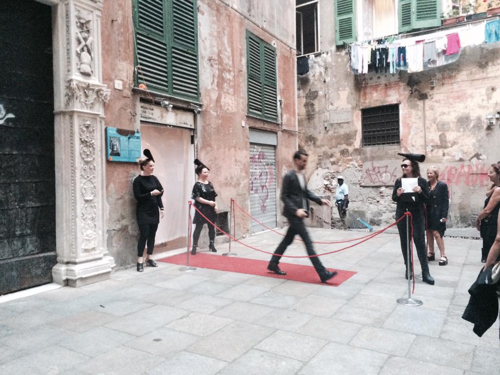 White Hole (@w__hole) on Twitter photo 