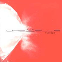 RockFM_'s tweet photo. #RockFM Now Playing:
The Red
Chevelle

Listen Live! http://t.co/g2t3naY5HF
#TheRed @chevelleinc http://t.co/IDbbzqNF0r
