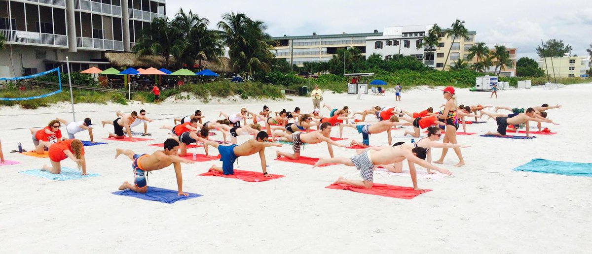 Dale Porter tweet media