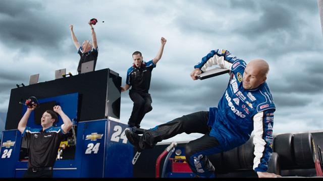 wondersmithtv's tweet image. Thank you @BestAds for sharing our work for Panasonic Toughbook 54 via @SigmaGroup: bestadsontv.com/ad/71572/Panas…