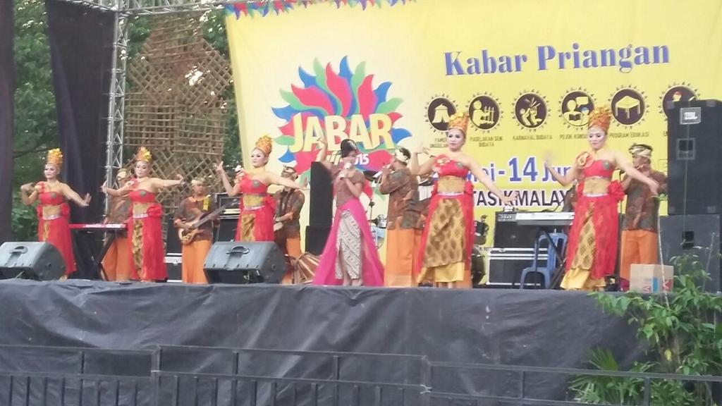 Cecep CDS  Ethnic tweet media