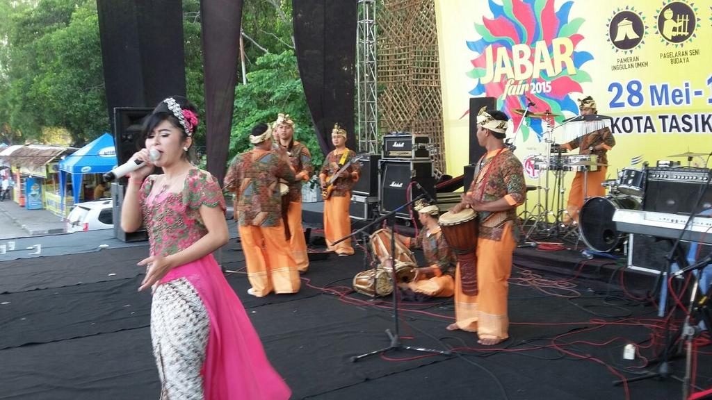 Cecep CDS  Ethnic tweet media