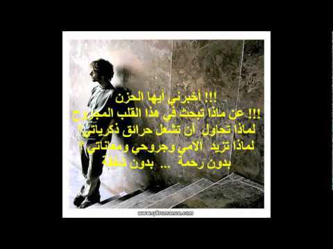 ابن العراق (@abed_r76) on Twitter photo 