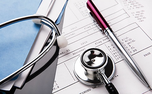 HOSPITALSC's tweet photo. El Check Up tiene como visión ser una herramienta preventiva ya que su fin es detectar a tiempo las enfermedades http://t.co/0gX6WTKgW5
