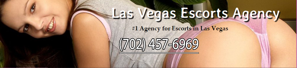 GentleGentry's tweet photo. http://t.co/TQmdbQxcY6 #VegasEscorts #VegasBachelorParty always needs #VegasStrippers to get it going! ;D http://t.co/obxt41fZth