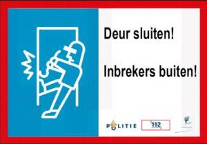 sluitplan tweet picture