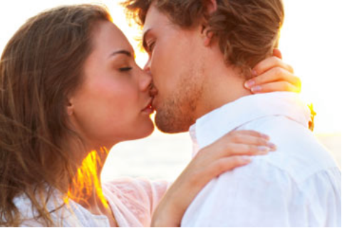 NJAllergyDoctor's tweet photo. A #kiss that can kill you? It’s true - and not just in the fairy tales. There is such a thing as saliva #allergies http://t.co/vJeDl4YNXd