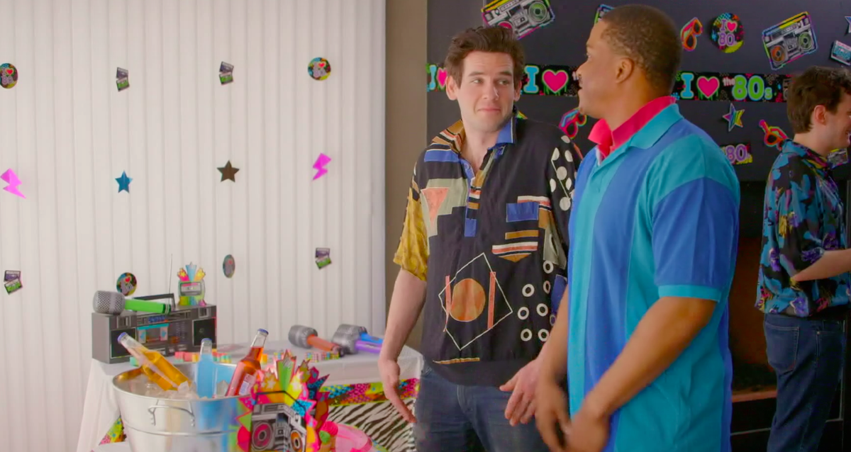 Wine coolers are neither wine nor cool. onion.com/1T1ITt7