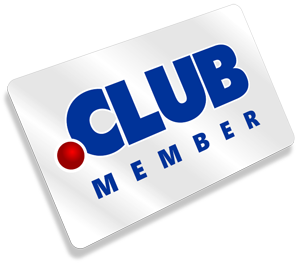 bihira's tweet photo. We first started Bihira to help out fans, gamers, and clubs. So we are happy to announce that we now offer .club! http://t.co/1Zwt2aQqsS