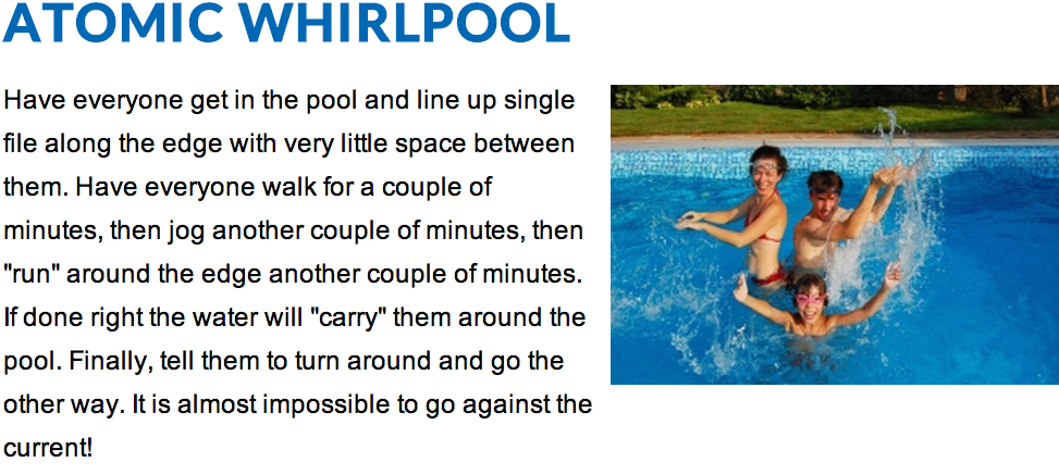 AquaTechPool's tweet image. #WeeklyPoolCleaning #LosAltosPoolCleaningServices #FilterCleaning