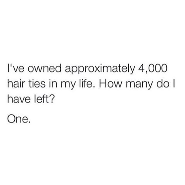 powermusic's tweet image. #InstructorProblems #fitnessfunny #fitfam #fitness #fitnessFriday #Fridayfunny