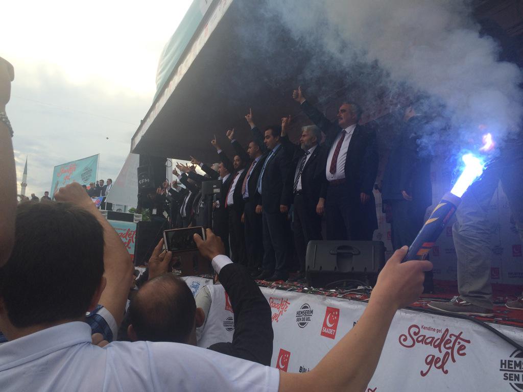 BBPKARATAY's tweet photo. BBP KARATAY @Mustafa_Destici ile birlikteyiz.. http://t.co/O88LqBAZKw