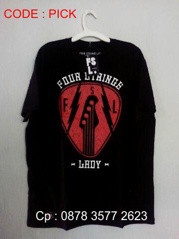 Masih ready stock nii guys