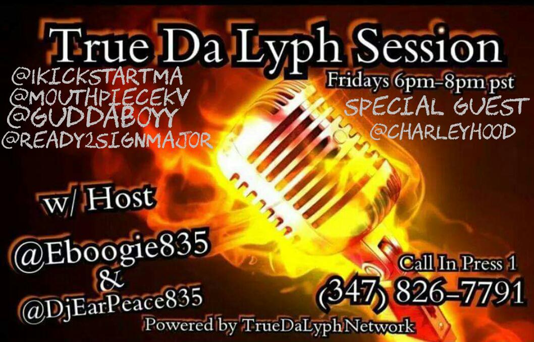 JenZa211's tweet photo. Tonite 7pm @1kickstartma @MaddChucc @mouthpiecekv @ready2signmajor W/@Eboogie835 @DjEarPeace835 @Day21Records 7 http://t.co/aGIpSR9lx5