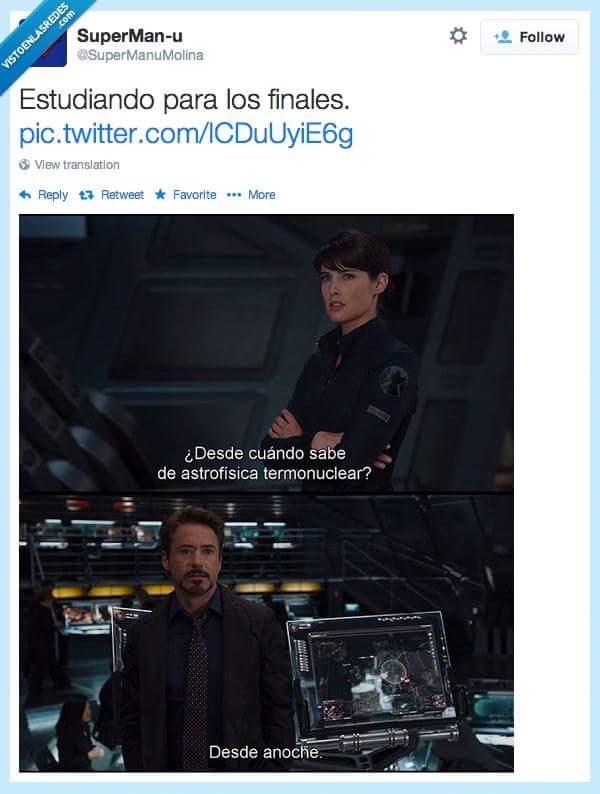 Lucía Sorribes Lillo tweet media
