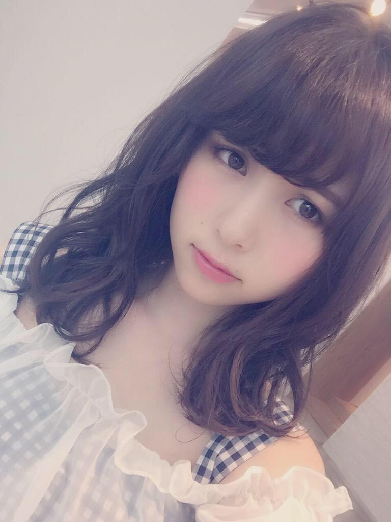 激カワ美人 Zinseikaeteyaru Twitter