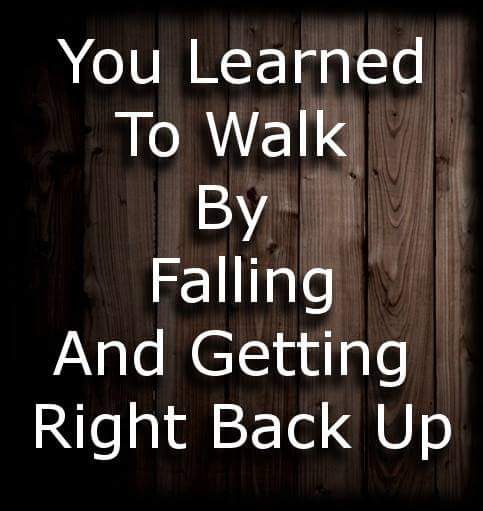 StellaLele's tweet image. Keep going #perseveranceisthekey