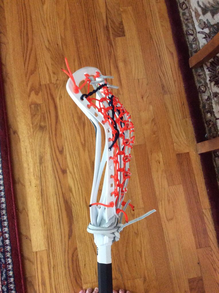 MeganFitz20's tweet photo. CRUX 500 😍😍😍 @STXwlax http://t.co/TVEMpyq3hR