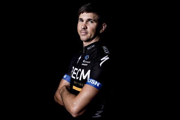 #FullGas for #SAXCMChamps 2mor <a href="/taylorchick1/">Cherise Willeit</a> <a href="/james_reid01/">James Reid</a>  <a href="/erikkleinhans/">Erik Kleinhans</a> <a href="/nicobellsracing/">Nico Bell</a> 👊 #YourStripesYourRules