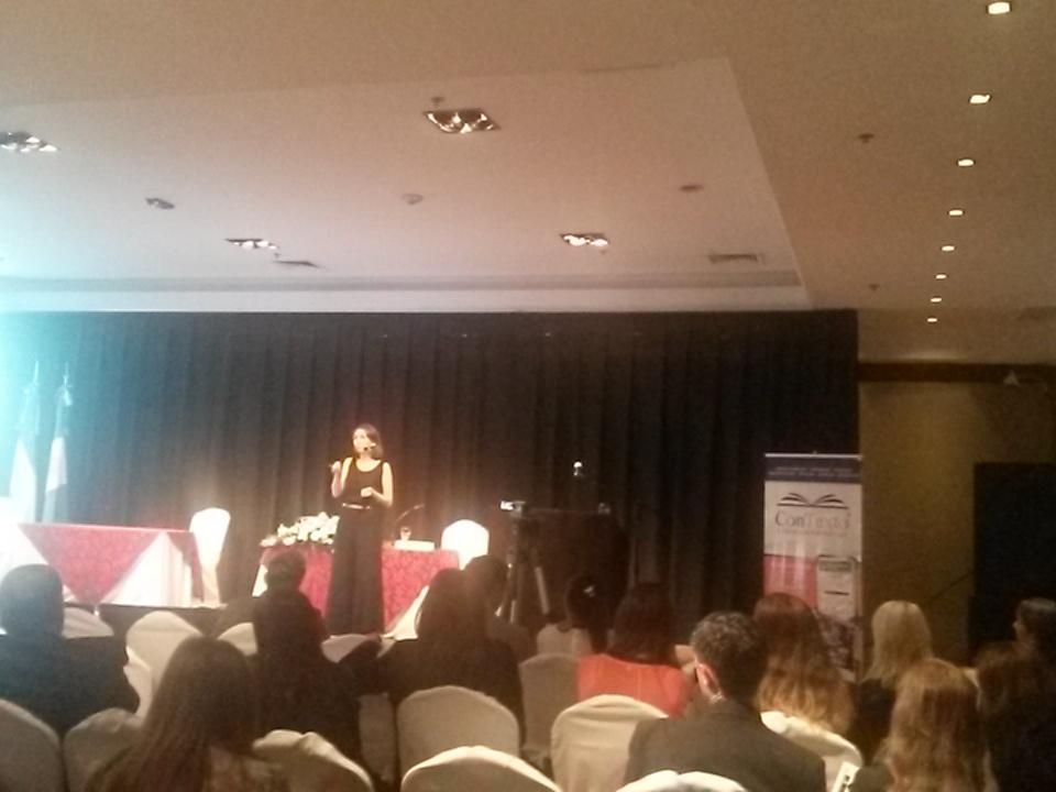 Maria Villacorta tweet media