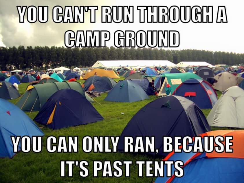 85_original's tweet photo. Another year, another gathering🎪..
We won't be there to keep you company fam🎡. So just remember.. 
⛺⛺ #GOTJ ⛺⛺ http://t.co/xdPhzta73C