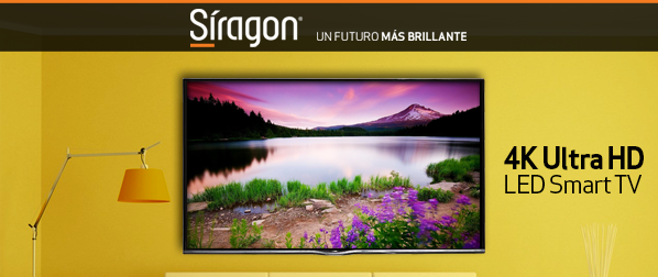 siragon's tweet photo. Visualiza su imágenes con increíble realismo http://t.co/oD0Oygv4P2