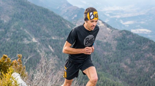 CdMSpain's tweet photo. Corredores de Montaña: Un retrato personal de @Paubartolo ​!
http://t.co/0MfxyuqYLz @buff_es http://t.co/csnQwQVbGQ