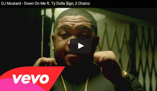 In honor of 25th birthday, we\ve compiled his top 10 videos - Watch:  