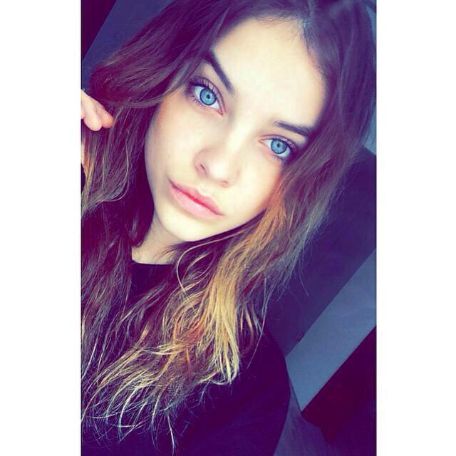 barbararpgpcb's tweet image. ✨