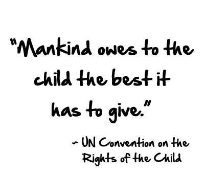 CASAofCenla's tweet photo. For information on how to volunteer contact 318-238-2446! http://t.co/cPkVeQBhpW