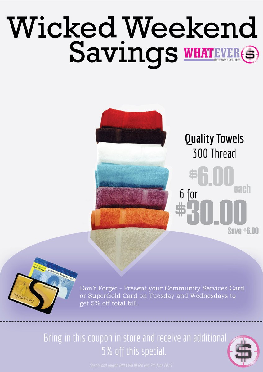 whateveroutlet tweet picture