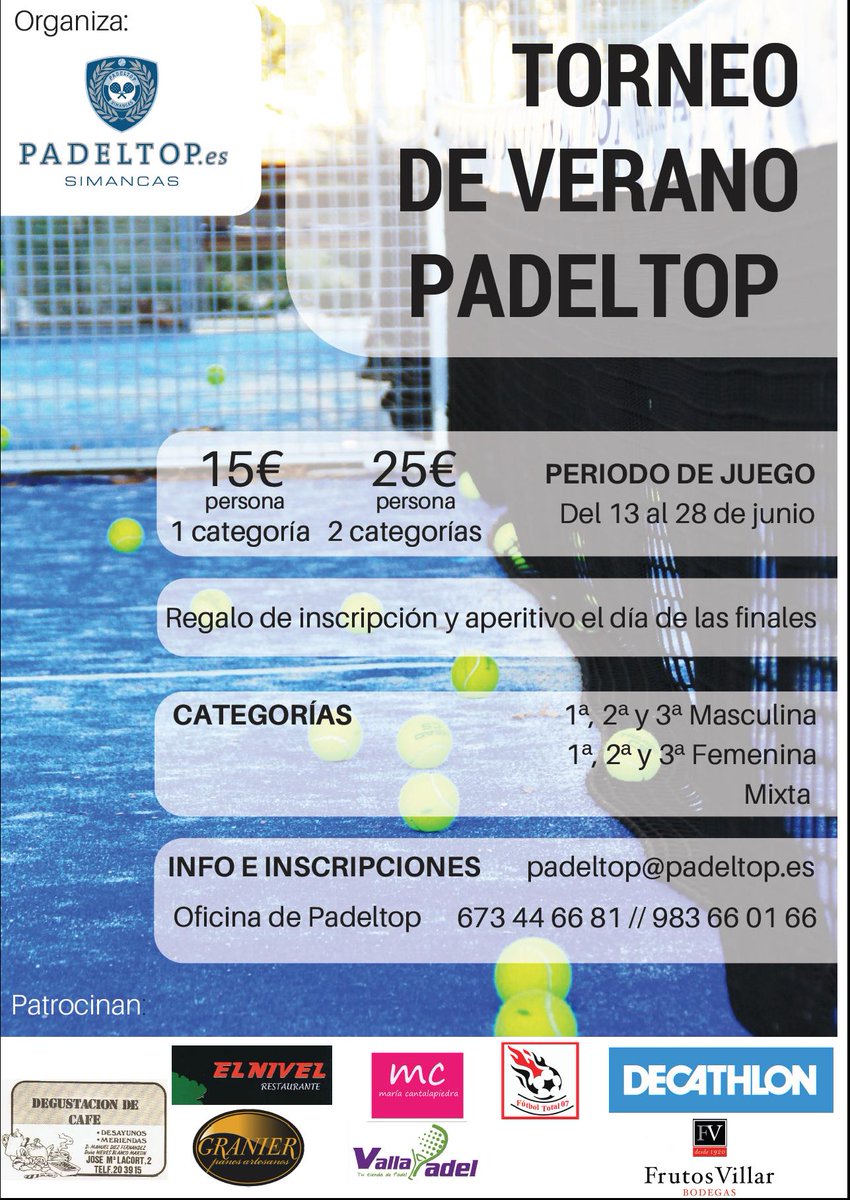 padeltopsimancas tweet media