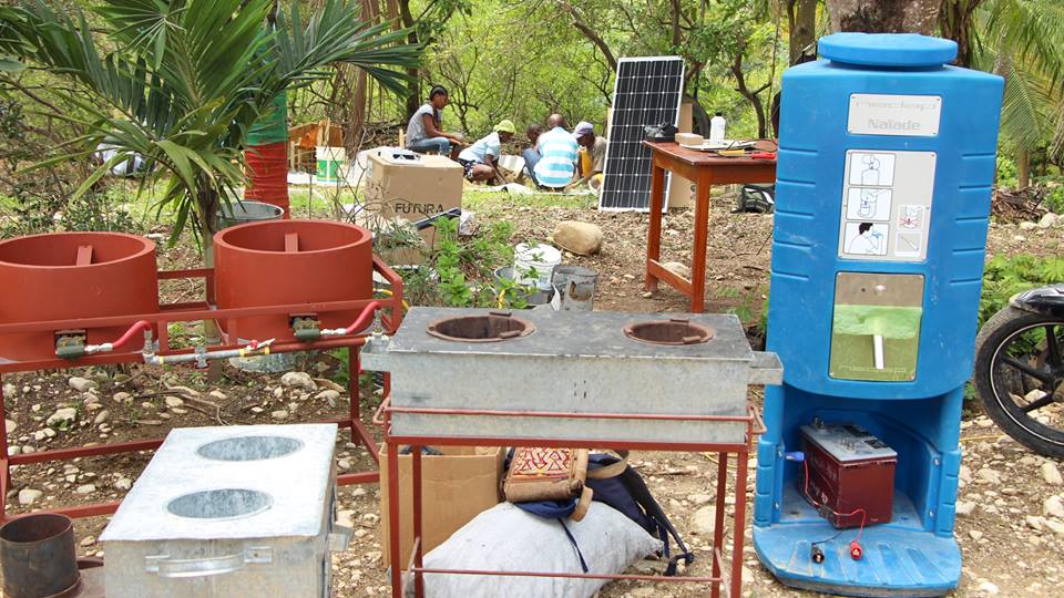 MouvementPaysanPapay tweet media